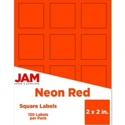 JAM Paper 2