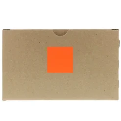 JAM Paper 2