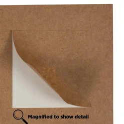 JAM Paper 2