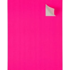 JAM Paper 2
