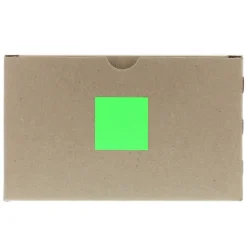 JAM Paper 2