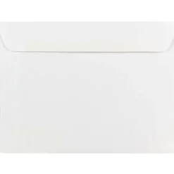 JAM Paper 5.5
