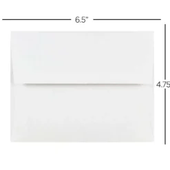 JAM Paper 4.75