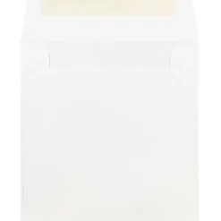 JAM Paper 9