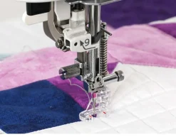 Janome Continental M6 Computerized Quilting Machine