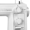 Janome HD1000 Heavy Duty Mechanical Sewing Machine