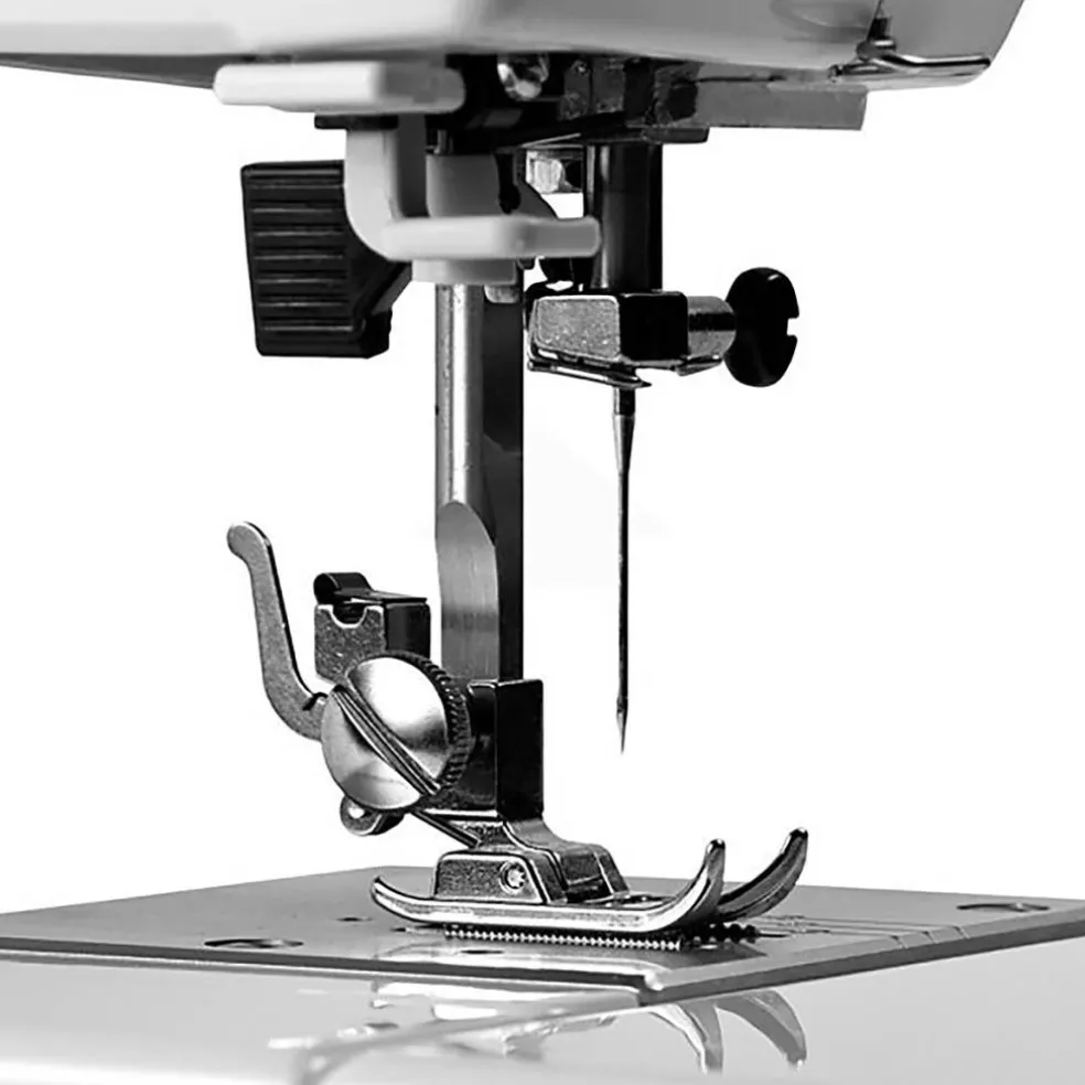 Janome HD1000 Heavy Duty Mechanical Sewing Machine