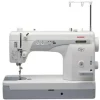 Janome High Speed Sewing and Quilting Machine 1600P-QC