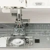 Janome Horizon Memory Craft 8200QCP Special Edition Sewing Machine
