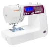 Janome 4120QDC-G Computerized Sewing and Quilting Machine