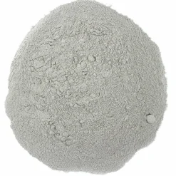 Jennifer's Mosaics Tile Grout - 2 lb, Grey