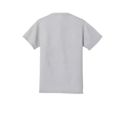 JERZEES® Dri-Power® Sport 100% Polyester T-Shirt