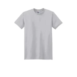 JERZEES® Dri-Power® Sport 100% Polyester T-Shirt
