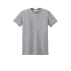 JERZEES® Dri-Power® Sport 100% Polyester T-Shirt