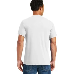 JERZEES® Dri-Power® Sport 100% Polyester T-Shirt