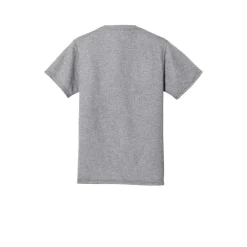JERZEES® Dri-Power® Sport 100% Polyester T-Shirt