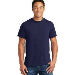 JERZEES® Dri-Power® Sport 100% Polyester T-Shirt