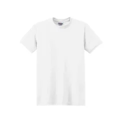 JERZEES® Dri-Power® Sport 100% Polyester T-Shirt