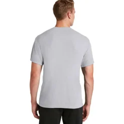 JERZEES® Dri-Power® Sport 100% Polyester T-Shirt