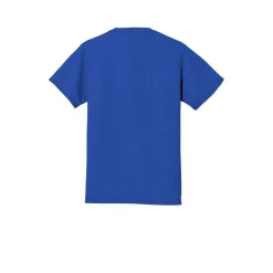 JERZEES® Dri-Power® Sport 100% Polyester T-Shirt