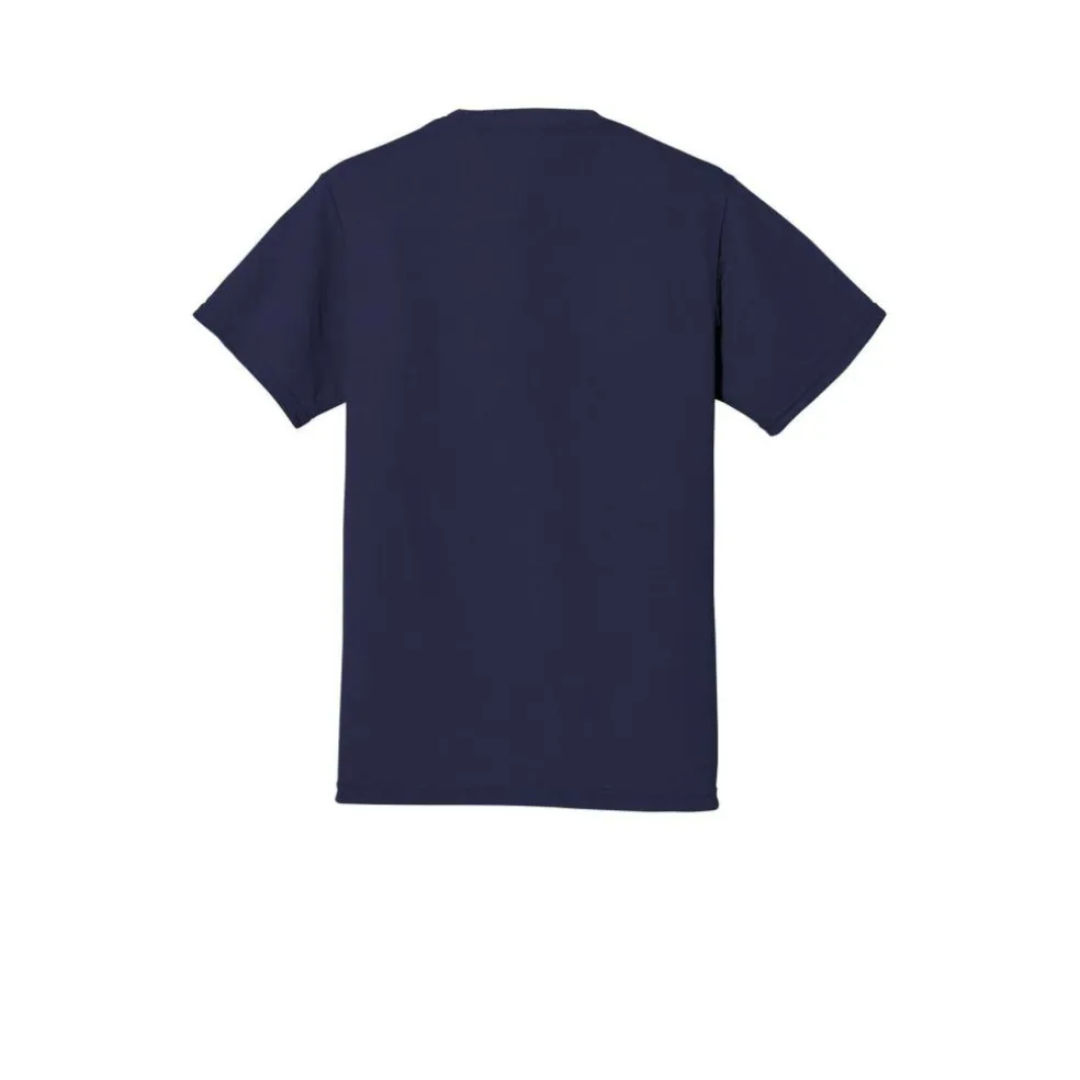 JERZEES® Dri-Power® Sport 100% Polyester T-Shirt