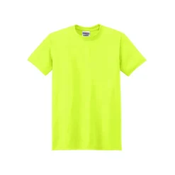 JERZEES® Dri-Power® Sport 100% Polyester T-Shirt