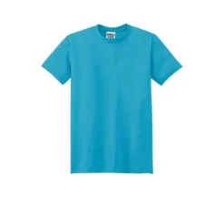 JERZEES® Dri-Power® Sport 100% Polyester T-Shirt