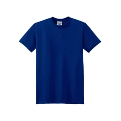JERZEES® Dri-Power® Sport 100% Polyester T-Shirt