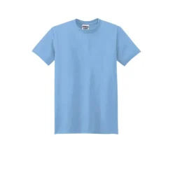 JERZEES® Dri-Power® Sport 100% Polyester T-Shirt