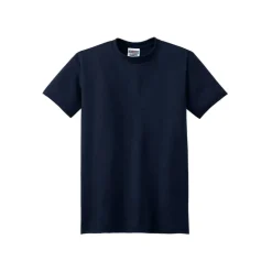JERZEES® Dri-Power® Sport 100% Polyester T-Shirt
