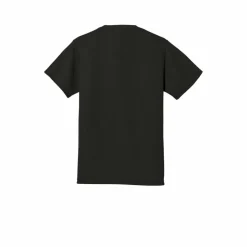 JERZEES® Dri-Power® Sport 100% Polyester T-Shirt