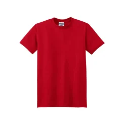 JERZEES® Dri-Power® Sport 100% Polyester T-Shirt