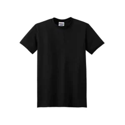 JERZEES® Dri-Power® Sport 100% Polyester T-Shirt