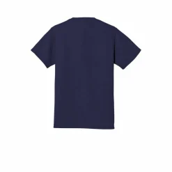 JERZEES® Dri-Power® Sport 100% Polyester T-Shirt