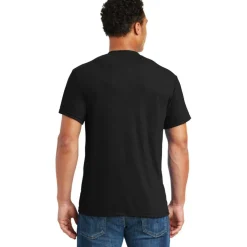 JERZEES® Dri-Power® Sport 100% Polyester T-Shirt