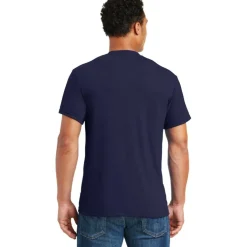 JERZEES® Dri-Power® Sport 100% Polyester T-Shirt