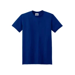 JERZEES® Dri-Power® Sport 100% Polyester T-Shirt