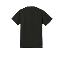 JERZEES® Dri-Power® Sport 100% Polyester T-Shirt
