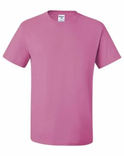 Jerzees Dri Power T-Shirt Free Shipping