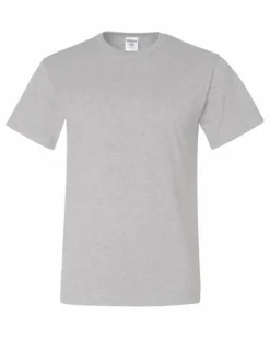 Jerzees Dri Power T-Shirt Free Shipping