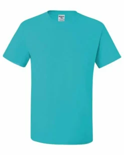 Jerzees Dri Power T-Shirt Free Shipping