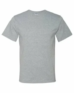 Jerzees Dri Power T-Shirt Free Shipping
