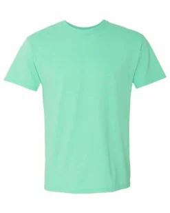 Jerzees Dri Power T-Shirt Free Shipping