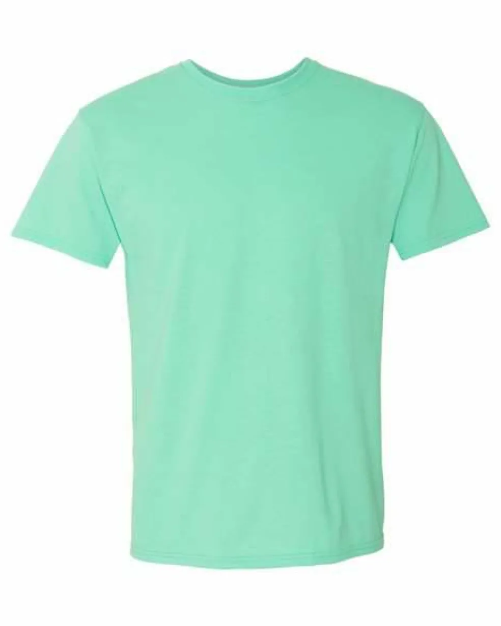 Jerzees Dri Power T-Shirt Free Shipping