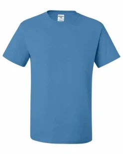 Jerzees Dri Power T-Shirt Free Shipping