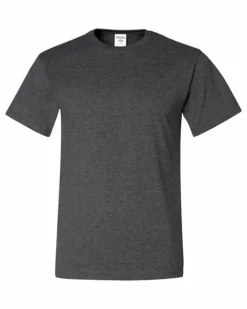 Jerzees Dri Power T-Shirt Free Shipping