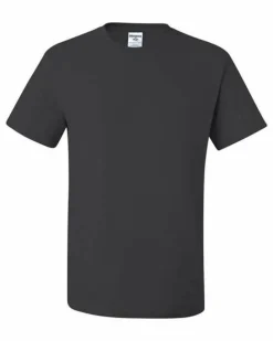 Jerzees Dri Power T-Shirt Free Shipping