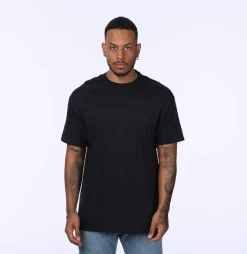Jerzees 29M 29MR Unisex Dri-Power 50/50 Active T-Shirt