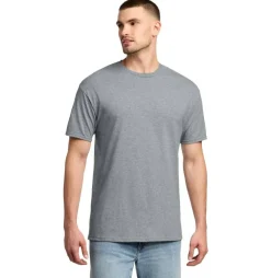Jerzees 29M 29MR Unisex Dri-Power 50/50 Active T-Shirt