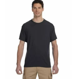 Jerzees 21M 21MR Unisex DRI-POWER PERFORMANCE SPORT T-Shirt